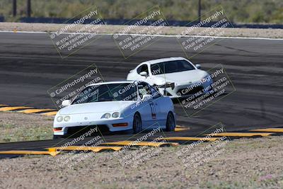 media/Apr-12-2024-Canyon Run Sundays (Fri) [[ae99c30423]]/4-Novice (Yellow)/Session 1 Bowl Exit/